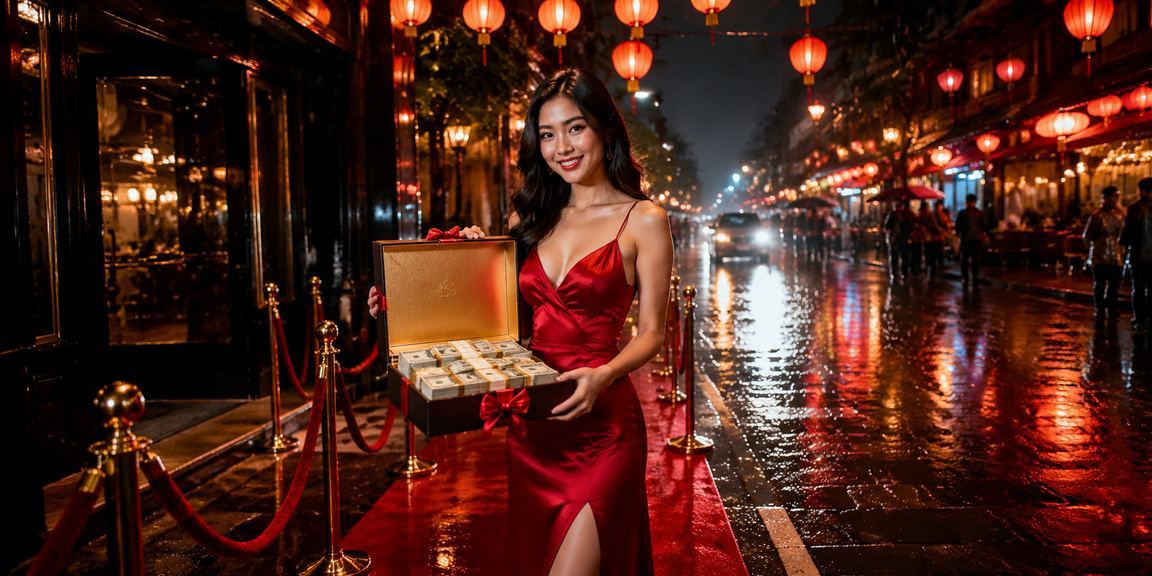 Giao diện cá cược tại Hà Nội với 1ng