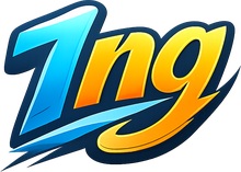 1ng